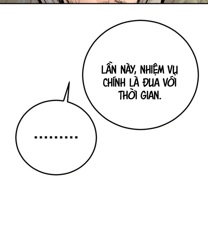 Bố Tôi Là Đặc Vụ Chapter 211 - 159