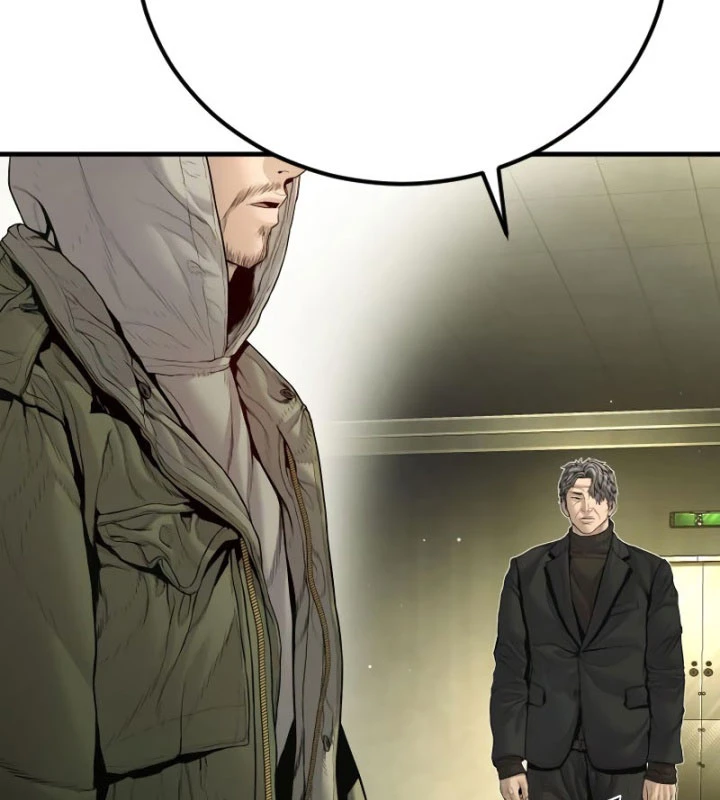 Bố Tôi Là Đặc Vụ Chapter 211 - 161