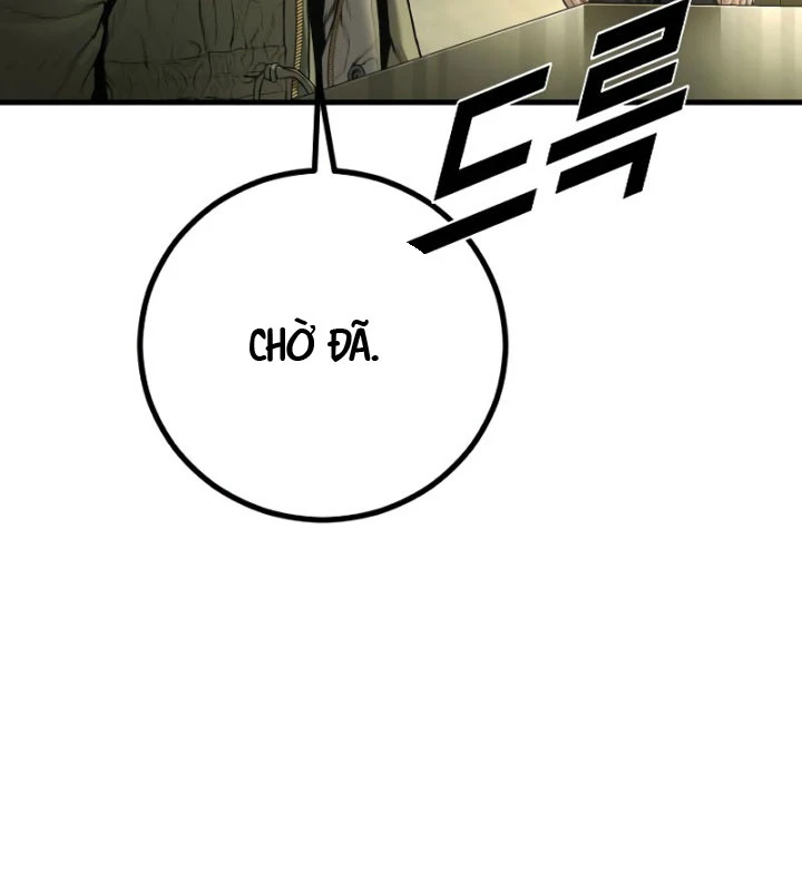 Bố Tôi Là Đặc Vụ Chapter 211 - 162