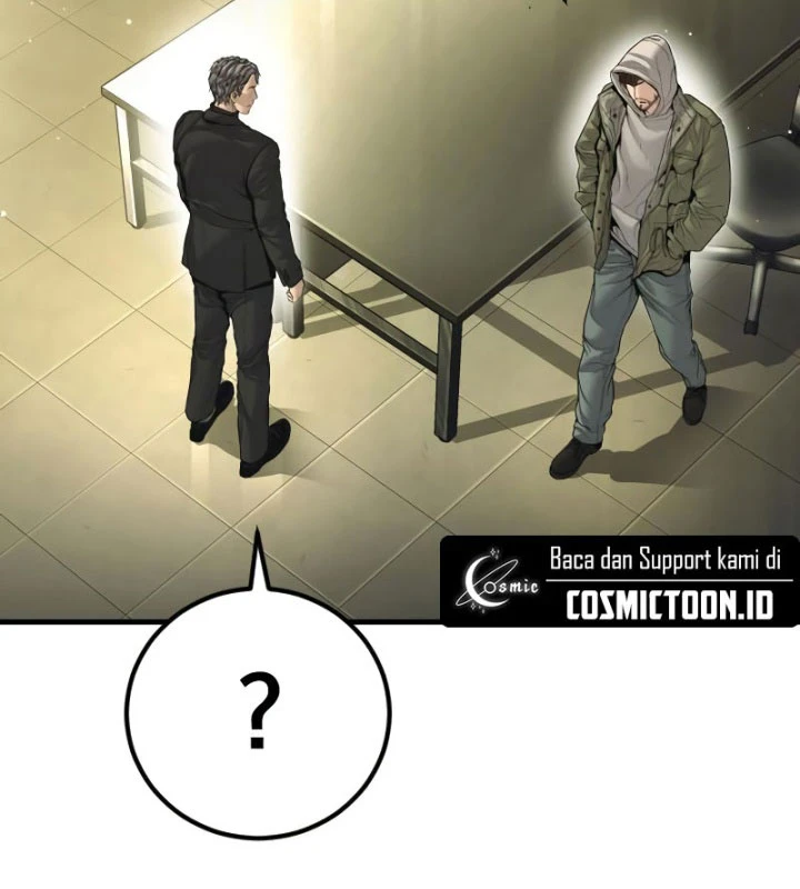 Bố Tôi Là Đặc Vụ Chapter 211 - 164