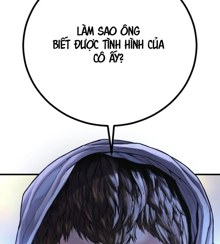 Bố Tôi Là Đặc Vụ Chapter 211 - 166