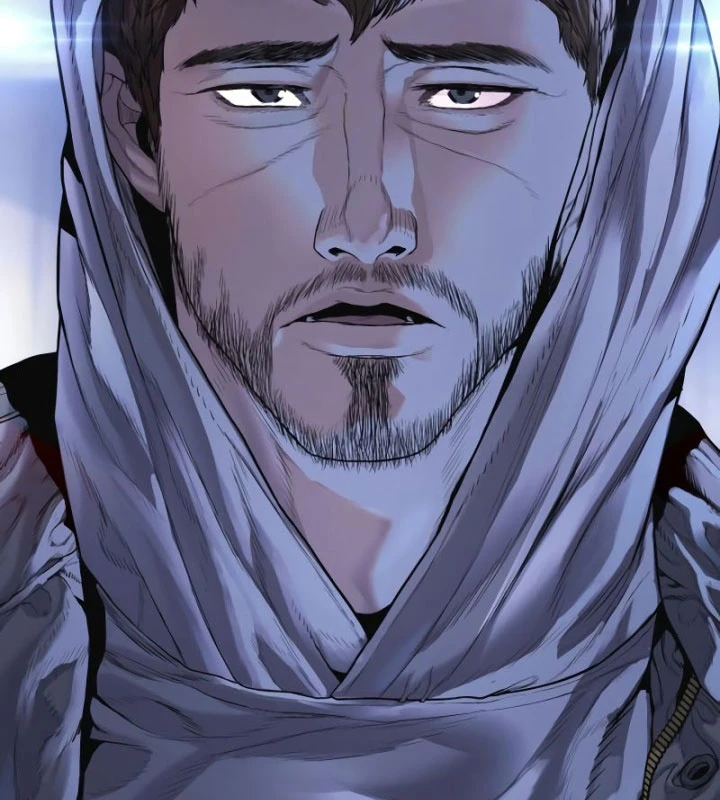 Bố Tôi Là Đặc Vụ Chapter 211 - 167