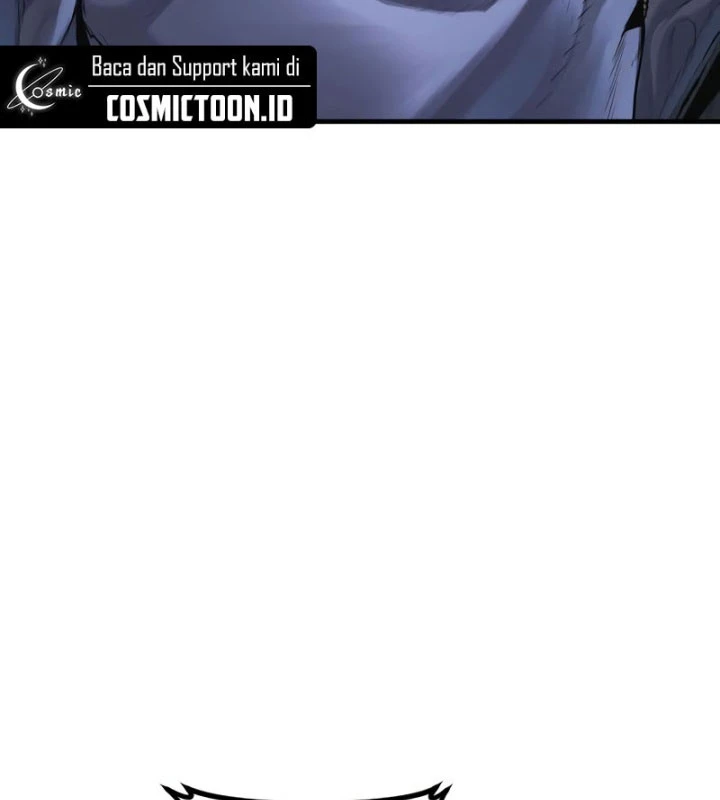 Bố Tôi Là Đặc Vụ Chapter 211 - 168