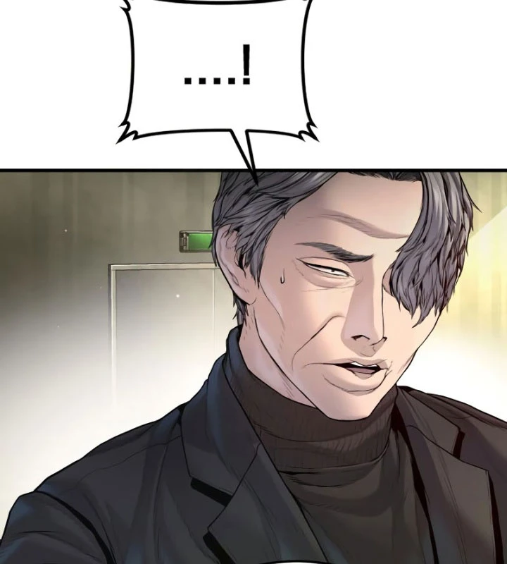 Bố Tôi Là Đặc Vụ Chapter 211 - 169