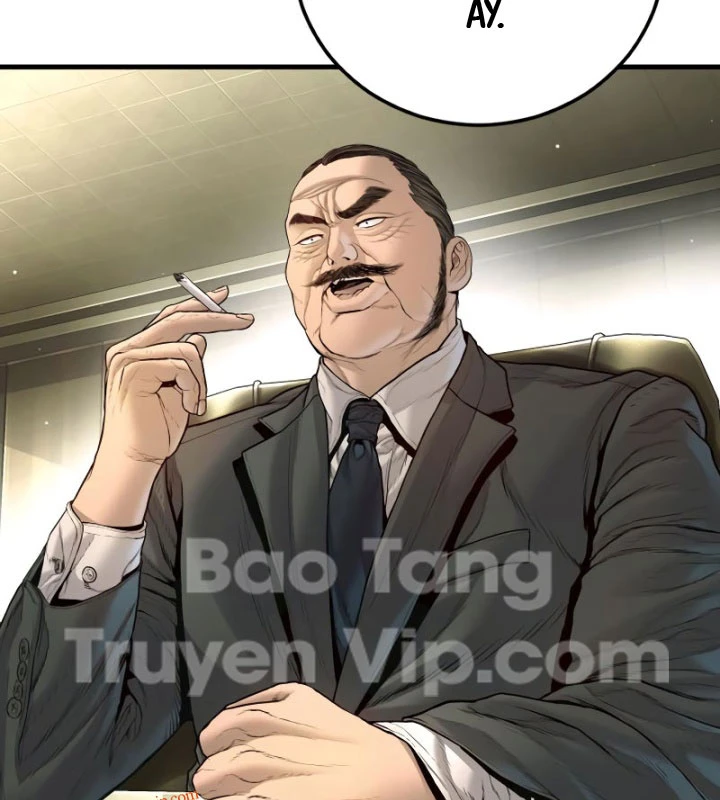 Bố Tôi Là Đặc Vụ Chapter 211 - 172