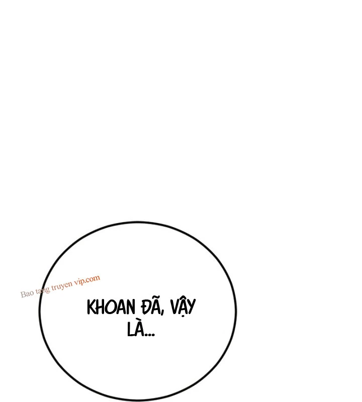 Bố Tôi Là Đặc Vụ Chapter 211 - 174