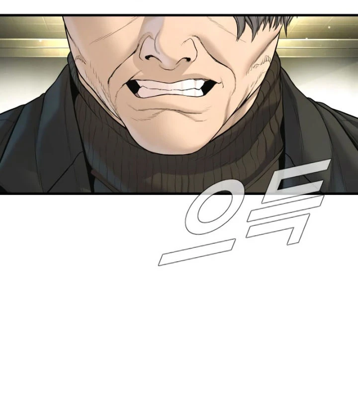 Bố Tôi Là Đặc Vụ Chapter 211 - 175