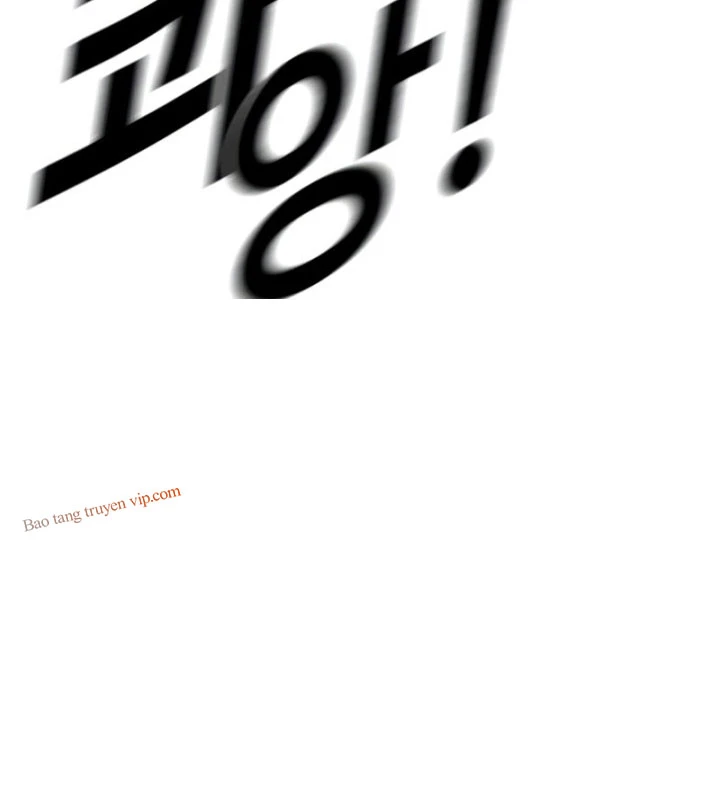 Bố Tôi Là Đặc Vụ Chapter 211 - 178