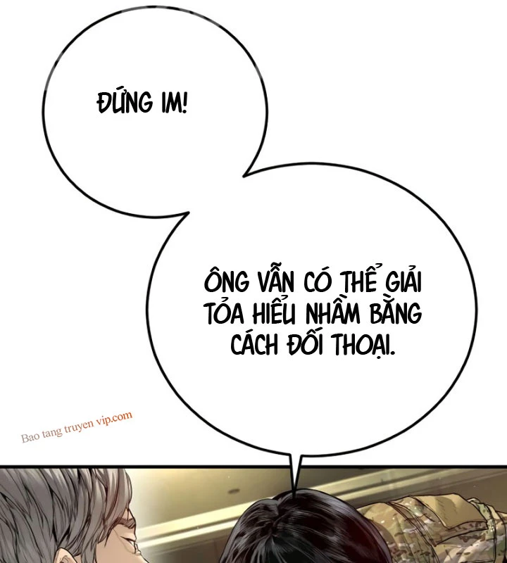 Bố Tôi Là Đặc Vụ Chapter 211 - 179