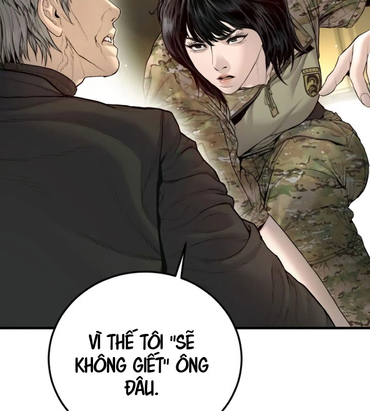 Bố Tôi Là Đặc Vụ Chapter 211 - 180