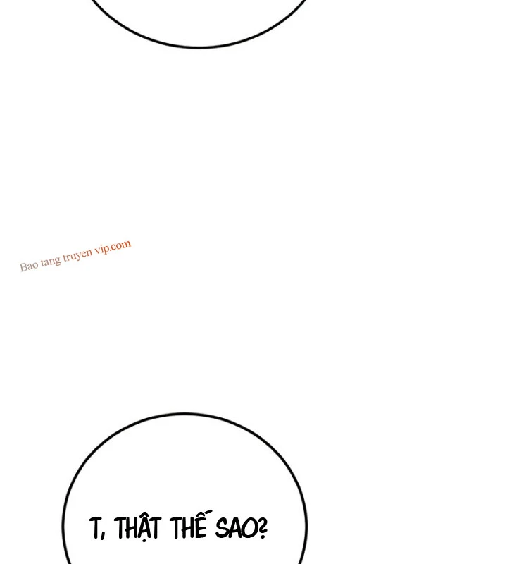 Bố Tôi Là Đặc Vụ Chapter 211 - 181