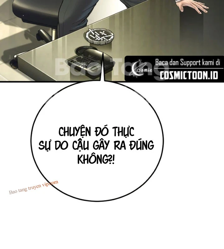 Bố Tôi Là Đặc Vụ Chapter 211 - 183