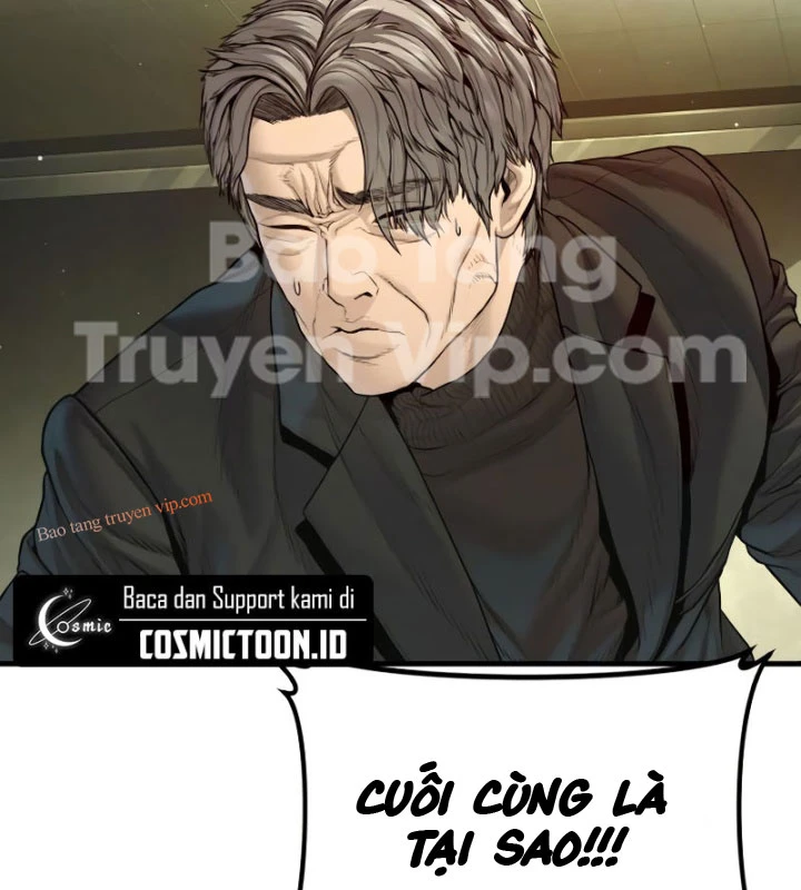 Bố Tôi Là Đặc Vụ Chapter 211 - 185