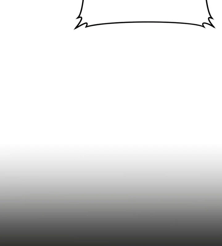 Bố Tôi Là Đặc Vụ Chapter 211 - 186