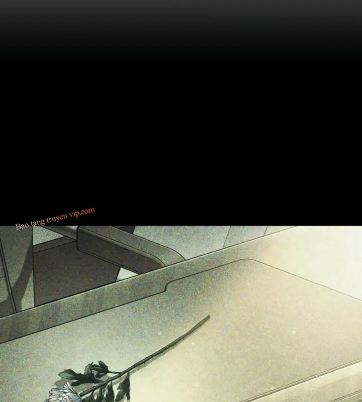 Bố Tôi Là Đặc Vụ Chapter 211 - 187