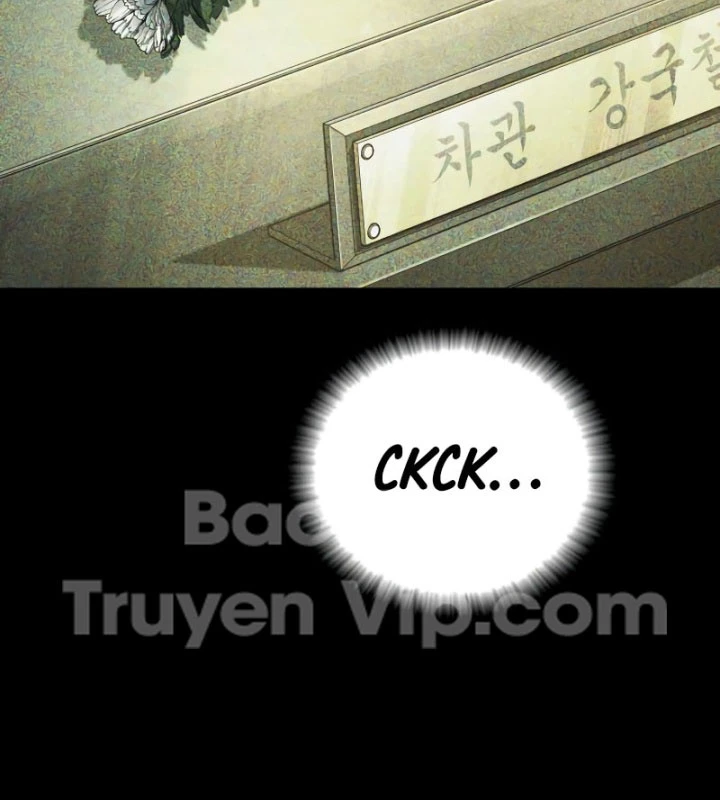 Bố Tôi Là Đặc Vụ Chapter 211 - 188