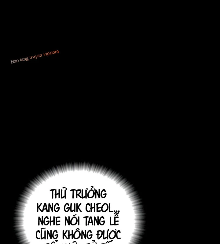 Bố Tôi Là Đặc Vụ Chapter 211 - 189