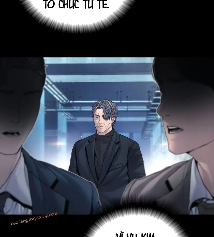 Bố Tôi Là Đặc Vụ Chapter 211 - 190