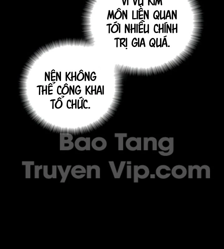 Bố Tôi Là Đặc Vụ Chapter 211 - 191