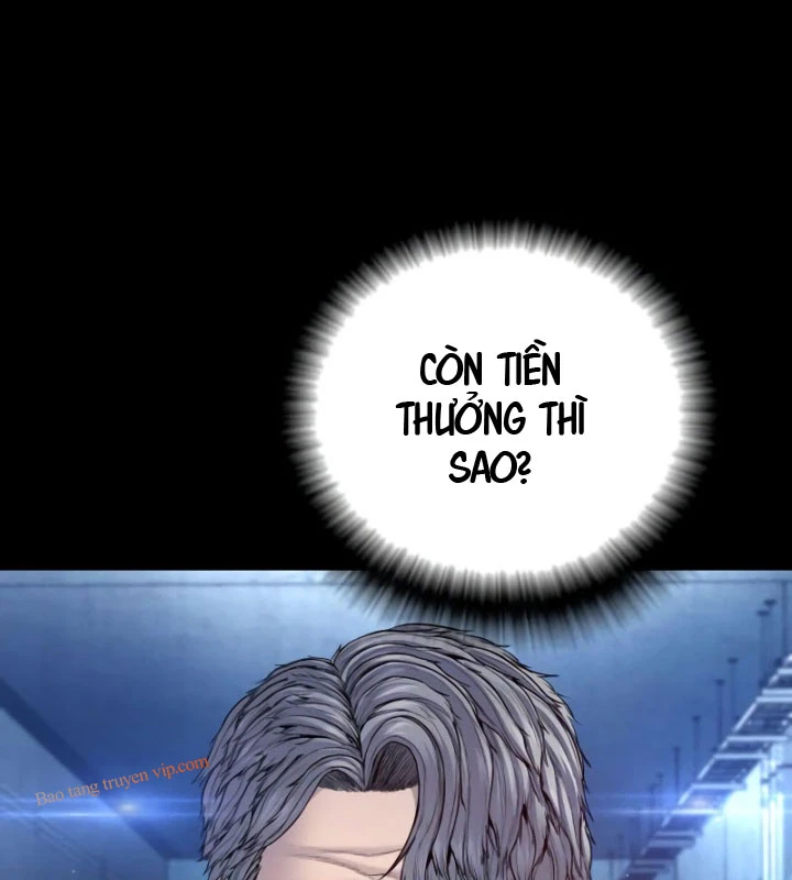 Bố Tôi Là Đặc Vụ Chapter 211 - 192