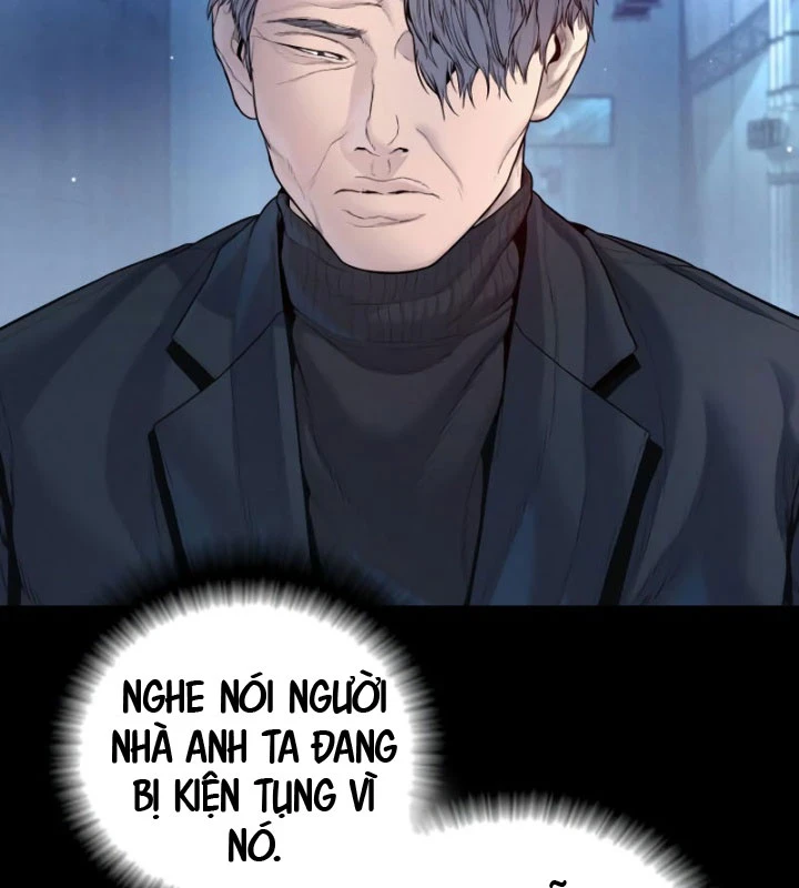 Bố Tôi Là Đặc Vụ Chapter 211 - 193