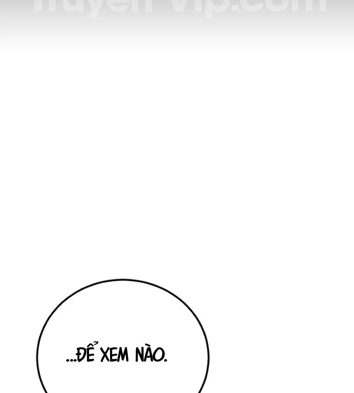 Bố Tôi Là Đặc Vụ Chapter 211 - 195