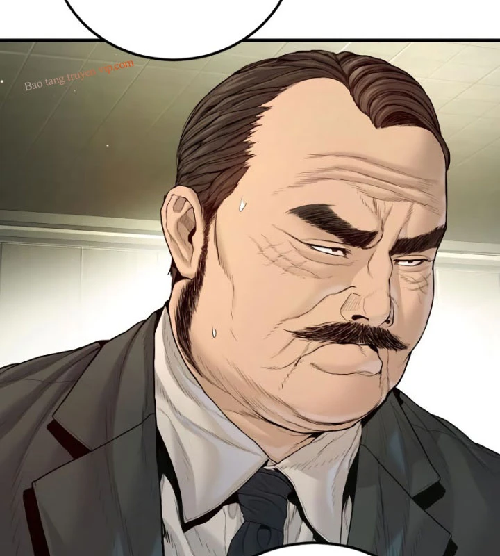 Bố Tôi Là Đặc Vụ Chapter 211 - 196