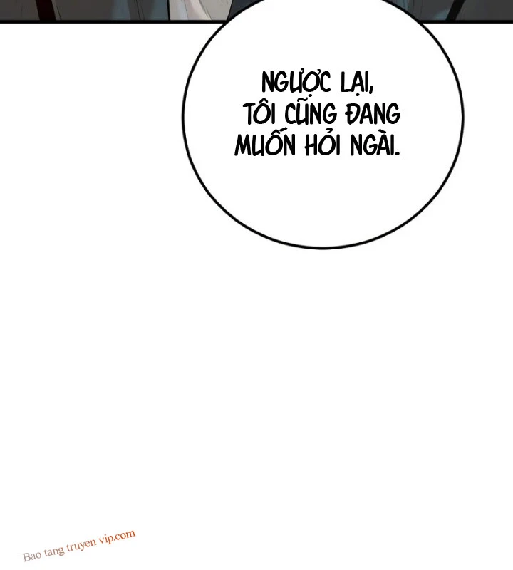 Bố Tôi Là Đặc Vụ Chapter 211 - 197