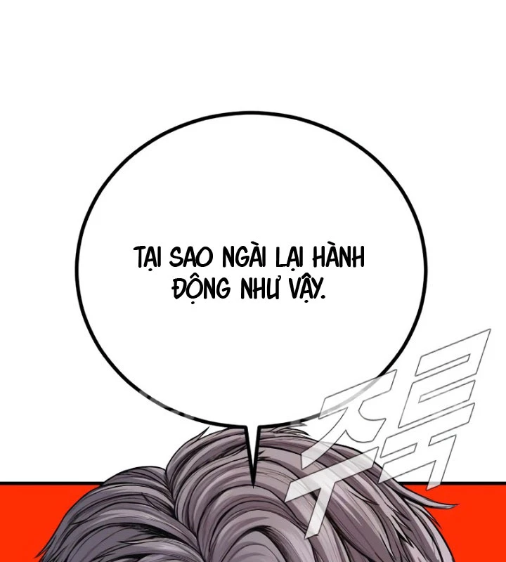 Bố Tôi Là Đặc Vụ Chapter 211 - 198