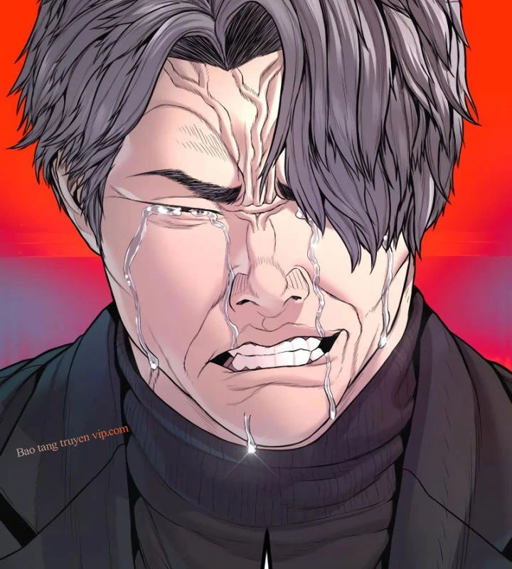 Bố Tôi Là Đặc Vụ Chapter 211 - 199