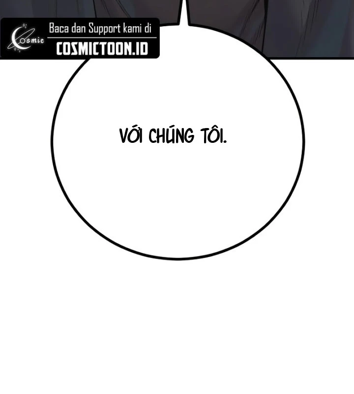 Bố Tôi Là Đặc Vụ Chapter 211 - 200