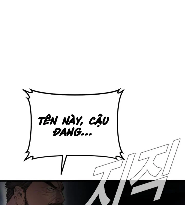 Bố Tôi Là Đặc Vụ Chapter 211 - 201