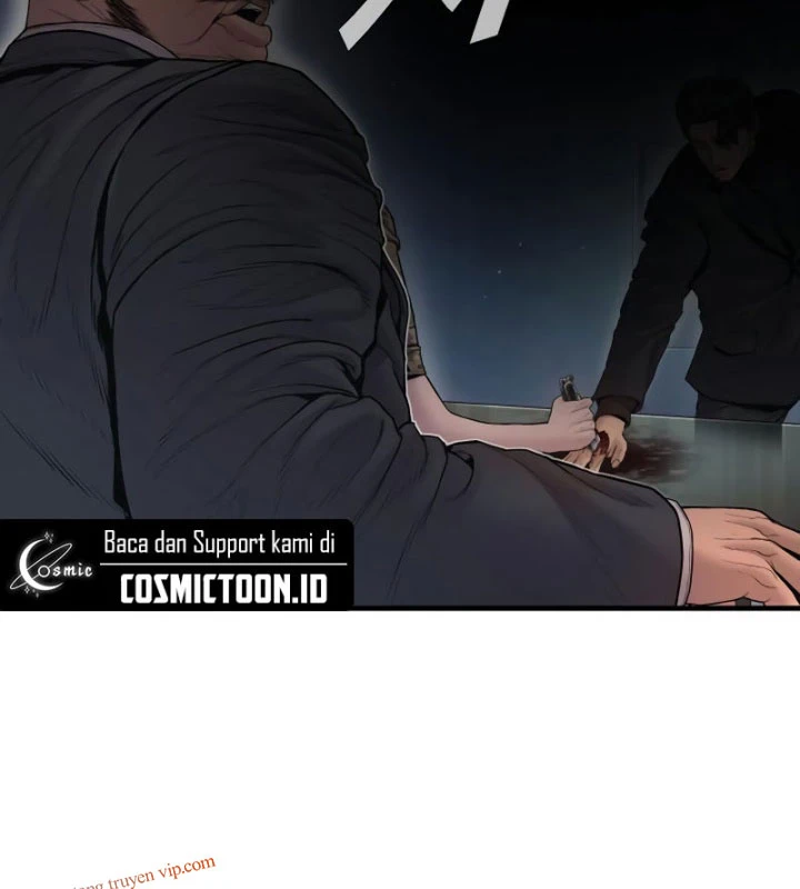 Bố Tôi Là Đặc Vụ Chapter 211 - 202