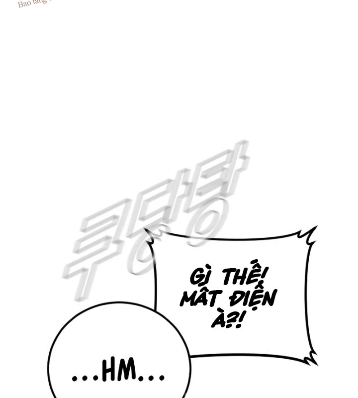 Bố Tôi Là Đặc Vụ Chapter 211 - 203