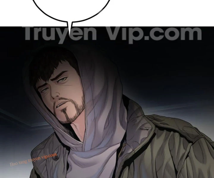 Bố Tôi Là Đặc Vụ Chapter 211 - 204