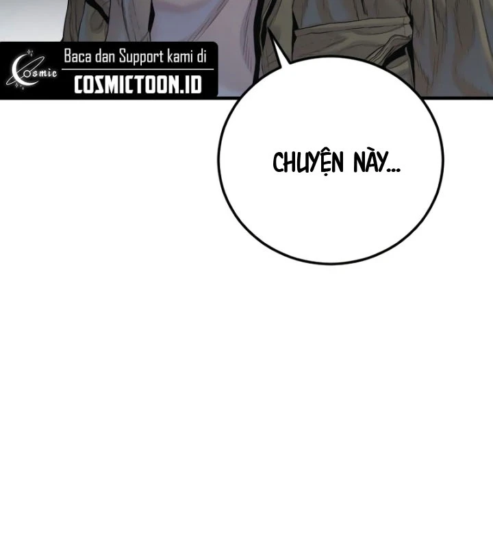 Bố Tôi Là Đặc Vụ Chapter 211 - 205