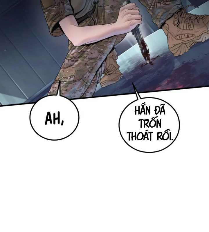 Bố Tôi Là Đặc Vụ Chapter 211 - 207