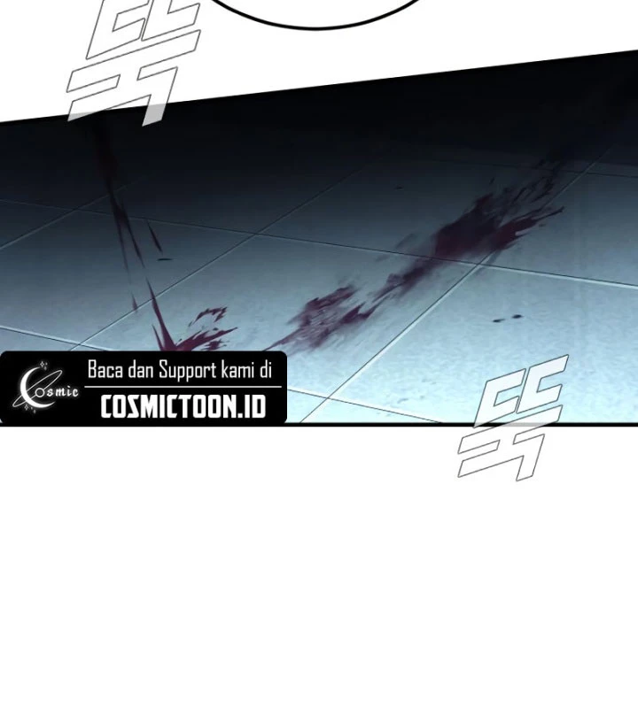 Bố Tôi Là Đặc Vụ Chapter 211 - 209