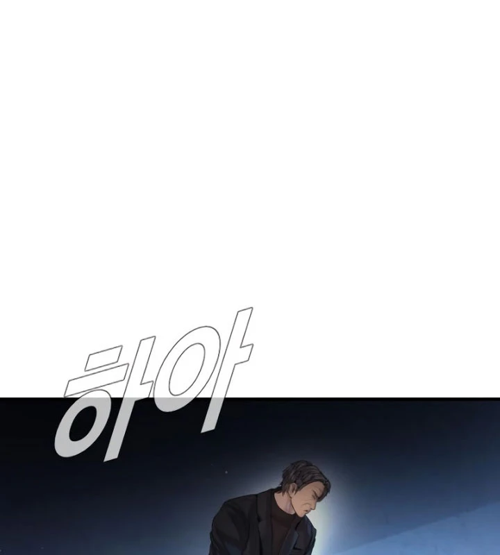 Bố Tôi Là Đặc Vụ Chapter 211 - 210