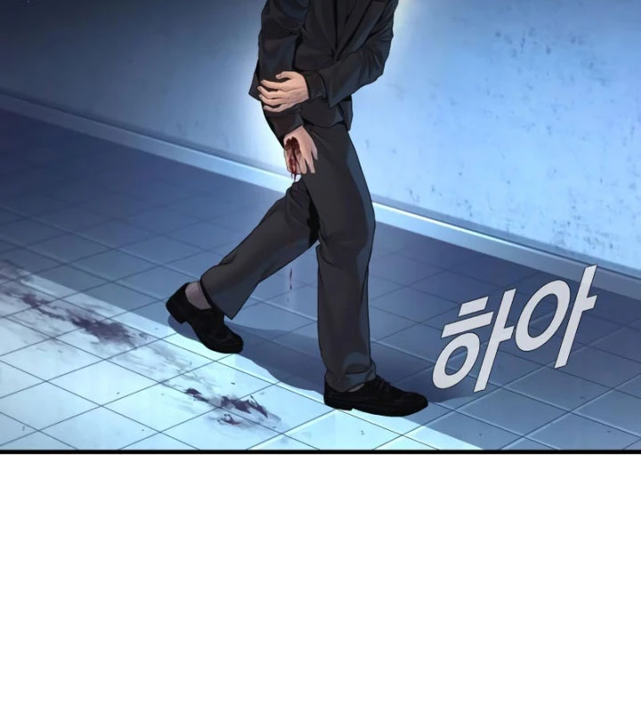 Bố Tôi Là Đặc Vụ Chapter 211 - 211