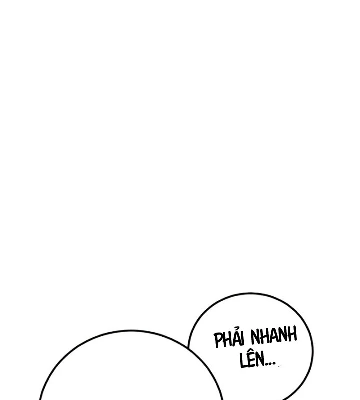 Bố Tôi Là Đặc Vụ Chapter 211 - 214