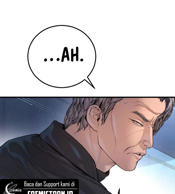 Bố Tôi Là Đặc Vụ Chapter 211 - 217