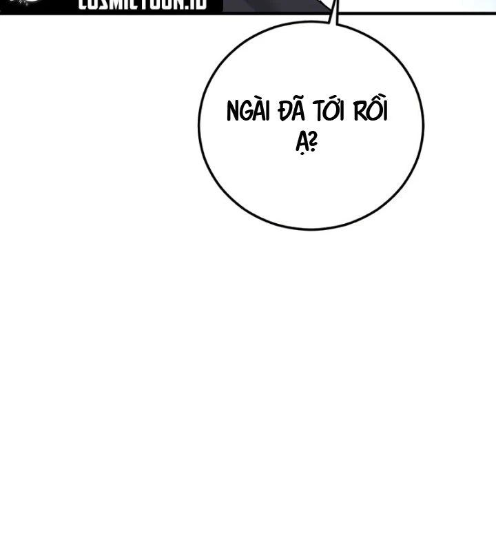 Bố Tôi Là Đặc Vụ Chapter 211 - 218