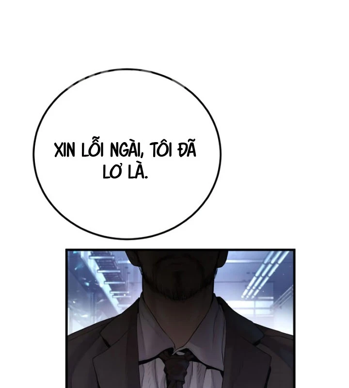 Bố Tôi Là Đặc Vụ Chapter 211 - 219