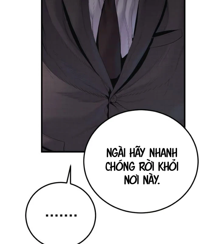 Bố Tôi Là Đặc Vụ Chapter 211 - 220