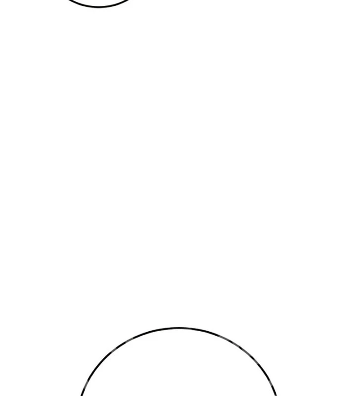 Bố Tôi Là Đặc Vụ Chapter 211 - 221