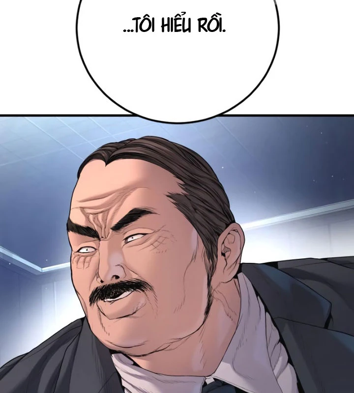 Bố Tôi Là Đặc Vụ Chapter 211 - 222