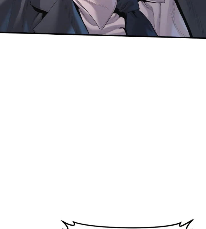 Bố Tôi Là Đặc Vụ Chapter 211 - 223