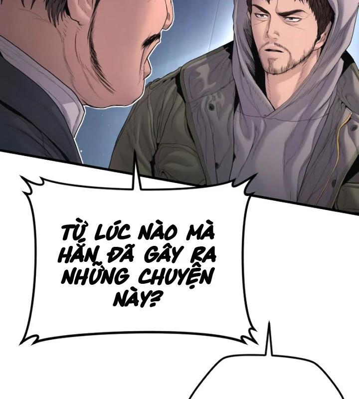 Bố Tôi Là Đặc Vụ Chapter 211 - 225