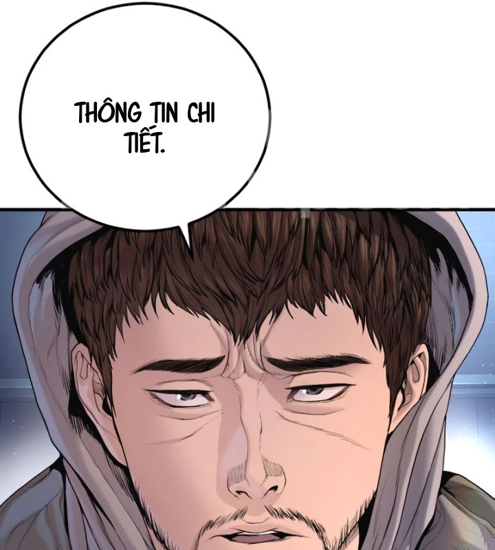 Bố Tôi Là Đặc Vụ Chapter 211 - 227